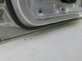 дверь BMW 3 серия E90/E91/E92/E93 2007, 41515A2A386 - фото №8