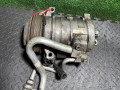 компрессор кондиционера BMW X5 E53 2003, 4472203322 - фото №3