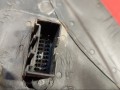 зеркало наружное левое Opel Astra H 2004, 1.4 л., Z 14 XEP, бензин, 6428205 - фото №6