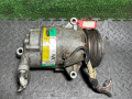 компрессор кондиционера Opel Astra G 2005, 1.8 л., 6570276 - фото №4