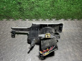 переключатель света Audi A4 B7 2007, 8E0941531C - фото №4
