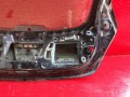 крышка багажника (дверь 3-5) Opel Astra H/Family [рестайлинг] 2011, 13288625 - фото №15