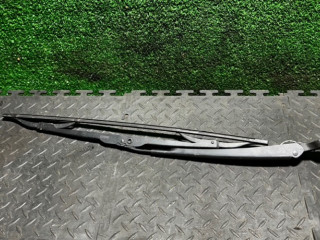 щеткодержатель (поводок стеклоочистителя, дворник) Audi A6 4B/C5 2000, 8D9953407