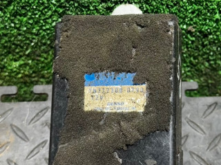 блок управления (другие) Mercedes-Benz M-Класс W163 2001, TN2773000790