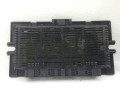 блок управления светом BMW 3 серия E90/E91/E92/E93 E90 2007, 61359128183 - фото №2
