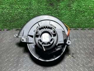 моторчик печки Opel Astra G 2006, 1.3 л., 52407544