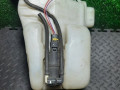 бачок омывателя Peugeot 207 1 поколение 2008, 964833758003 - фото №2