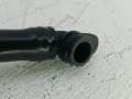 горловина бачка омывателя Mercedes-Benz V-Класс W638 2002, 2.2 л., OM 611.980, дизель, 6384700820 - фото №3