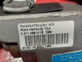 рулевая колонка Mercedes-Benz E-Класс W211/S211 W211 2005, 2114604116 - фото №6