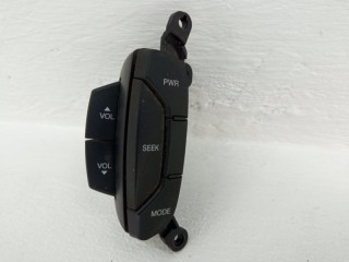 кнопка (выключатель) Chevrolet Captiva 1 поколение C100 2007, Z20S; Z20DMH, 96628528