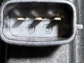 катушка зажигания Nissan Primera P12 2005, 2.0 л., бензин, 224488H315 - фото №4