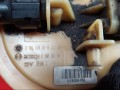 насос топливный Mercedes-Benz Sprinter 1 поколение (W901-905) [рестайлинг] 2004, OM611, A9064703094 - фото №6