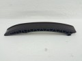 УСПОКОИТЕЛЬ Mercedes-Benz Vito W639 2005, OM646, 6110520016 - фото №3