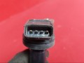 катушка зажигания Lexus 2006, 3.0 л., 3GR-FSE, бензин, 9091902250 - фото №5