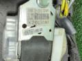 ремень безопасности Hyundai Santa Fe 2 поколение (CM) 2008, 2.2 л., 88870802B210 - фото №6