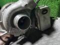 турбина Mercedes-Benz E-Класс W212/S212/C207/A207 2012, 2.2 л., A6510903580 - фото №4