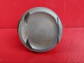 поршень Mercedes-Benz E-Класс W211/S211 W211 2005, A2710302117 - фото №3