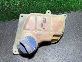 бачок расширительный Audi A6 4B/C5 2000, 8D0121402L