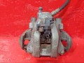суппорт Mercedes-Benz E-Класс W210/S210 [рестайлинг] W211 2002, 271.956, 24202883 - фото №3