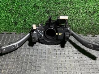 переключатель подрулевой (стрекоза) Audi A4 B8/8K 2008, 8K0953502BC