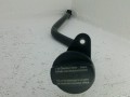 горловина бачка омывателя Mercedes-Benz V-Класс W638 2002, 2.2 л., OM 611.980, дизель, 6384700820 - фото №5