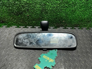 зеркало салона Hyundai Tucson 1 поколение 2006, 22143