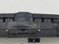 кнопка аварийной сигнализации Mercedes-Benz Vito W639 2006, 2.2 л., OM 646.982, дизель - фото №4