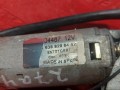 моторчик заднего стеклоочистителя (дворника) Mercedes-Benz Vito W638 2001, OM611, 6388200442 - фото №8