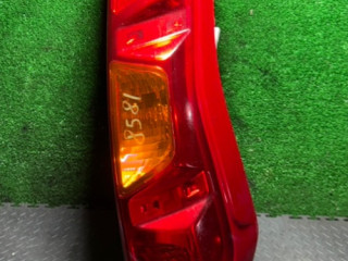 фонарь задний правый Nissan X-Trail T31 2008, 22063929