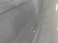 дверь Mercedes-Benz CLS-Класс C219 W219 2004 - фото №8