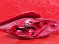 фонарь задний Peugeot 207 1 поколение 2007, 1.4 л., KFU (ET3J4), бензин, 9649986680 - фото №3