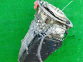 КПП автоматическая (АКПП) Mercedes-Benz C-Класс W203/S203/CL203 2003, 1.8 л., 722695 - фото №2