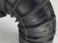 патрубок (трубопровод, шланг) Mercedes-Benz Vito W639 2006, 2.2 л., OM 646.982, дизель - фото №4