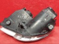 фара Volkswagen Eos 1 поколение 2007, 2.0 л., CBAB, дизель, 1Q2941005D - фото №5