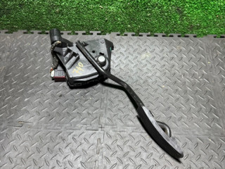 педаль Opel Astra G 2006, 9158010