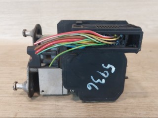 блок ABS Mercedes-Benz E-Класс W124 [рестайлинг] W210 1998, 112.911, A0034313012