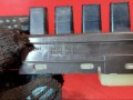блок управления сиденьем Lexus 2006, 3.0 л., 3GR-FSE, бензин, 8407030040 - фото №5
