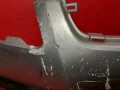 бампер задний Nissan Qashqai 1 поколение J10 2008, 1.5 л., K9K, дизель, 62022JD00H - фото №5