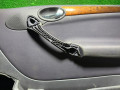 обшивка двери передняя правая Mercedes-Benz A-Класс W168/V168 [рестайлинг] 2002, 1.6 л., A1687205670 - фото №3