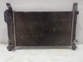 радиатор (основной) Mercedes-Benz B-Класс W245 2006, OM266.920, 1695000303 - фото №2