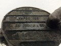 насос вакуумный Mercedes-Benz Vito W639 2005, OM646, 6112300265 - фото №4