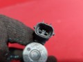 клапан впускной Lexus 2006, 3.0 л., 3GR-FSE, бензин, 1533031020 - фото №4