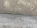 накладка на порог Audi A4 B6 2006, 8E0853859 - фото №8