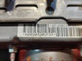 подушка безопасности коленная Lexus 2006, 3.0 л., 3GR-FSE, бензин, 7396030080 - фото №6