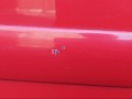 дверь Volkswagen Golf 4 поколение 2006 - фото №4