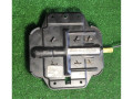 подушка безопасности дверная Mercedes-Benz M-Класс W163 [рестайлинг] 2003, A1638600605 - фото №3