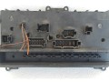 блок предохранителей Mercedes-Benz Vito W639 2005, OM646, 6395450401 - фото №3