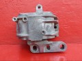 подушка крепления двигателя Volkswagen Passat B6 2008, 1K0199262M - фото №3
