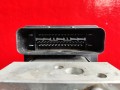 блок ABS Nissan Navara D40 2008, 2.5 л., YD25DDTi, дизель, 47660EB33A - фото №7
