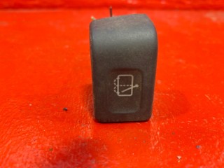 кнопка (выключатель) Land Rover Freelander 1 поколение 2002, 2.0 л., 20T2N, дизель